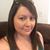 Sherill Caldwell's profile image
