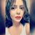 Cobian Sharon's profile image