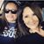 Loraine McCarty's profile image