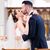 Nicole Palmiotti's profile image
