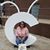 Mona Sen's profile image
