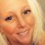 Mandy Lemke's profile image