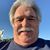 Patrick Burnette's profile image