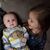 Alexis Danielle Hess's profile image