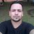 Diego Bogado's profile image