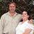 Tina Horton Camp's profile image