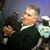 Masis Eliasyan's profile image