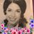Phyllisann Vallow's profile image
