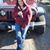Renee Duva's profile image