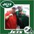 Phillip Ragusa's profile image