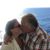 Brian Linster's profile image