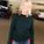 Vishka Morek's profile image