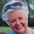 Yvonne DeCorrevont Lottes's profile image