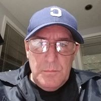 William Edward Hampton's profile image