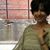 Carrie Kulawitz's profile image