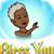 Tracey Tolan's profile image