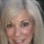 Cathy Pelton's profile image