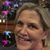Sue Swanson's profile image