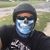 Anthony Lowery II's profile image