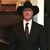 Joe Warpool's profile image