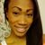 Amanda Bryant's profile image