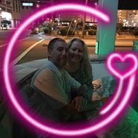 Melanie Howard's profile image