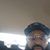Devon Smith's profile image