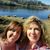 Shana Lee Phillips's profile image