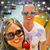Tommy Eickhoff's profile image
