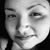 April Velasco's profile image