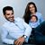 Narek Sohikian Saugy's profile image
