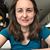 Kirsten Spliethof's profile image