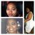 Aniza NeeNee Thomas's profile image