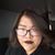 Rose Marie Howard's profile image