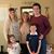 Patricia Smith's profile image