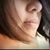 Angelyne Cruz C's profile image