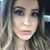 Denise Olavarrieta-Zamudio's profile image