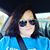 Becky Clawson's profile image