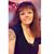Sue Bear's profile image