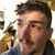 Jonathan Heisenpoor's profile image