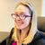 Stephanie Atkinson's profile image