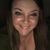 Heather Chapman's profile image
