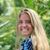 Madison Wampler's profile image