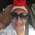 Rema Bryant's profile image