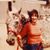 Juanita Dix's profile image