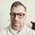 Randy Becnel's profile image
