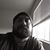 Steven John Juarez's profile image