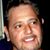 Donn Rosenthal's profile image