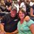 Sue Donaldson-Fowler's profile image