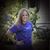 Shelli Shelli's profile image